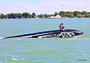 Click image for larger version.&nbsp;

Name:	USAUpWI.jpg&nbsp;
Views:	555&nbsp;
Size:	415.4 KB&nbsp;
ID:	382122