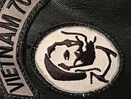 Click image for larger version. 

Name:	IMG_2155.JPG 
Views:	15 
Size:	143.4 KB 
ID:	382439