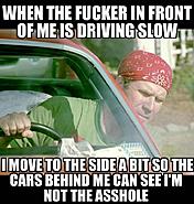 Click image for larger version. 

Name:	20429693_1432065830214860_7543468650685327226_n.jpg 
Views:	409 
Size:	103.0 KB 
ID:	382579