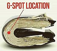 Click image for larger version. 

Name:	20525835_1430694817018628_1993476396191100293_n.jpg 
Views:	389 
Size:	74.5 KB 
ID:	382607