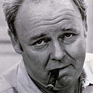 Click image for larger version. 

Name:	14993561_218870301883731_4967440166063274277_n.jpg 
Views:	402 
Size:	40.6 KB 
ID:	382657