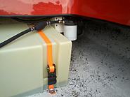 Click image for larger version.&nbsp;

Name:	0804171926-001.jpg&nbsp;
Views:	78&nbsp;
Size:	180.2 KB&nbsp;
ID:	382752