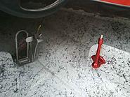 Click image for larger version.&nbsp;

Name:	201708050703581.jpg&nbsp;
Views:	66&nbsp;
Size:	29.6 KB&nbsp;
ID:	382754