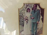 Click image for larger version. 

Name:	P1020262.jpg 
Views:	84 
Size:	397.8 KB 
ID:	382806