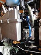 Click image for larger version. 

Name:	DSCN1402.jpg 
Views:	20 
Size:	401.8 KB 
ID:	382990