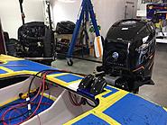 Click image for larger version. 

Name:	sk36ros3.jpg 
Views:	543 
Size:	341.9 KB 
ID:	383022