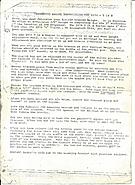 Click image for larger version.&nbsp;

Name:	T2X Install Specs 001.jpg&nbsp;
Views:	258&nbsp;
Size:	407.1 KB&nbsp;
ID:	383112