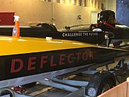 Click image for larger version.&nbsp;

Name:	def2.jpg&nbsp;
Views:	728&nbsp;
Size:	63.0 KB&nbsp;
ID:	383226