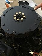 Click image for larger version. 

Name:	03A4A234-34C6-430D-B75C-2CFDAEB1CE37_zpsebgnmlf6.jpg 
Views:	290 
Size:	99.5 KB 
ID:	383348