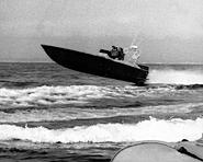 Click image for larger version.&nbsp;

Name:	jim'scans_0002.jpg&nbsp;
Views:	58&nbsp;
Size:	188.4 KB&nbsp;
ID:	383401