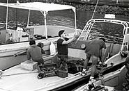 Click image for larger version.&nbsp;

Name:	navy seal bullit.jpg&nbsp;
Views:	95&nbsp;
Size:	91.0 KB&nbsp;
ID:	383402