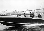 Click image for larger version.&nbsp;

Name:	ps45.jpg&nbsp;
Views:	79&nbsp;
Size:	54.2 KB&nbsp;
ID:	383404