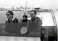 Click image for larger version.&nbsp;

Name:	ps46.jpg&nbsp;
Views:	67&nbsp;
Size:	51.3 KB&nbsp;
ID:	383405