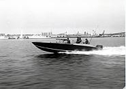 Click image for larger version.&nbsp;

Name:	ps47.jpg&nbsp;
Views:	113&nbsp;
Size:	52.0 KB&nbsp;
ID:	383406