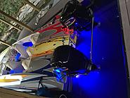 Click image for larger version. 

Name:	IMG_4035.jpg 
Views:	57 
Size:	401.5 KB 
ID:	383464