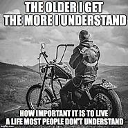 Click image for larger version. 

Name:	15242004_1621207028185577_5282598110771789478_n.jpg 
Views:	409 
Size:	49.2 KB 
ID:	383614