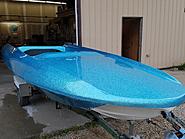 Click image for larger version. 

Name:	all buffed.jpg 
Views:	99 
Size:	422.6 KB 
ID:	383968