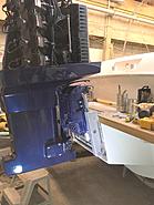 Click image for larger version. 

Name:	1-IMG_1228.jpg 
Views:	155 
Size:	327.5 KB 
ID:	384349