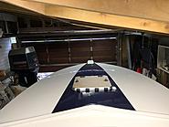 Click image for larger version. 

Name:	1-IMG_1226.jpg 
Views:	103 
Size:	228.3 KB 
ID:	384350