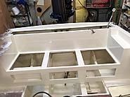 Click image for larger version. 

Name:	1-IMG_1225.jpg 
Views:	111 
Size:	240.5 KB 
ID:	384351