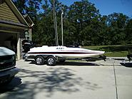 Click image for larger version.&nbsp;

Name:	IMG_1038.jpg&nbsp;
Views:	2012&nbsp;
Size:	375.5 KB&nbsp;
ID:	384589