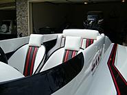 Click image for larger version.&nbsp;

Name:	image 4.jpeg&nbsp;
Views:	1823&nbsp;
Size:	21.7 KB&nbsp;
ID:	384591