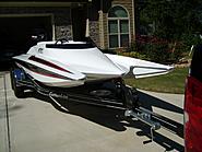 Click image for larger version.&nbsp;

Name:	IMG_1039.jpg&nbsp;
Views:	3080&nbsp;
Size:	286.1 KB&nbsp;
ID:	384593