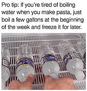 Click image for larger version. 

Name:	20953210_1478603245508238_1885190777522417619_n.jpg 
Views:	429 
Size:	59.8 KB 
ID:	384660