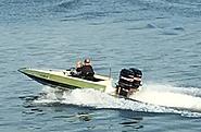 Click image for larger version. 

Name:	boatman (2).jpg 
Views:	492 
Size:	115.2 KB 
ID:	384702