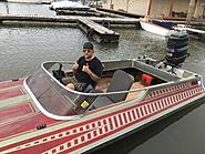 Click image for larger version.&nbsp;

Name:	IMG_3867.jpg&nbsp;
Views:	161&nbsp;
Size:	433.5 KB&nbsp;
ID:	384706