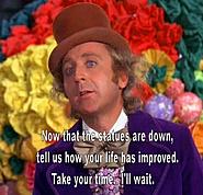 Click image for larger version. 

Name:	21077376_10211665329367625_4906001976360855419_n.jpg 
Views:	447 
Size:	52.2 KB 
ID:	384707