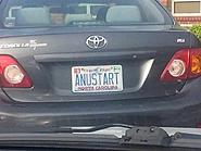 Click image for larger version. 

Name:	18485485_1684068865231777_1338783783452428059_n.jpg 
Views:	403 
Size:	31.7 KB 
ID:	384725