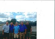 Click image for larger version. 

Name:	LIKELY LADS 001.jpg 
Views:	58 
Size:	334.0 KB 
ID:	384795