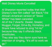 Click image for larger version. 

Name:	20953430_1502614923119004_889554954357197824_n.jpg 
Views:	412 
Size:	83.2 KB 
ID:	384804