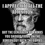 Click image for larger version. 

Name:	20914476_1832986166719093_443336116122848454_n.jpg 
Views:	389 
Size:	62.7 KB 
ID:	384824