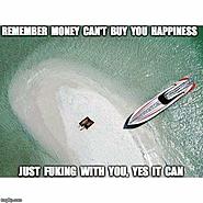 Click image for larger version.&nbsp;

Name:	1010340_454783658055469_3541770989387769370_n.jpg&nbsp;
Views:	126&nbsp;
Size:	36.6 KB&nbsp;
ID:	384911