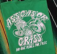 Click image for larger version. 

Name:	21077480_1616299611723084_2107133950745652119_n.jpg 
Views:	339 
Size:	130.3 KB 
ID:	385137