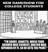 Click image for larger version. 

Name:	20882681_477884482583494_1710391593880551478_n.jpg 
Views:	302 
Size:	26.1 KB 
ID:	385246