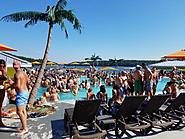 Click image for larger version.&nbsp;

Name:	20170826_161411.jpg&nbsp;
Views:	81&nbsp;
Size:	428.5 KB&nbsp;
ID:	385418