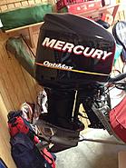 Click image for larger version. 

Name:	Boat Pic #4.jpg 
Views:	429 
Size:	325.4 KB 
ID:	385466