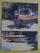 Click image for larger version. 

Name:	Eltro.JPG 
Views:	258 
Size:	30.7 KB 
ID:	385500