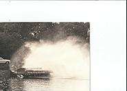 Click image for larger version. 

Name:	FAIRFORD 1973 001.jpg 
Views:	37 
Size:	266.4 KB 
ID:	385508