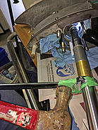 Click image for larger version. 

Name:	3 installing sleeve.jpg 
Views:	364 
Size:	176.2 KB 
ID:	385521
