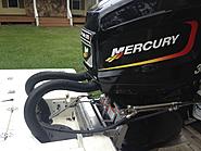 Click image for larger version. 

Name:	IMG_304611.jpg 
Views:	460 
Size:	193.0 KB 
ID:	385528