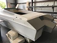 Click image for larger version. 

Name:	IMG_4440.JPG 
Views:	90 
Size:	25.4 KB 
ID:	385729