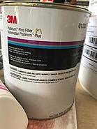 Click image for larger version. 

Name:	IMG_4443.JPG 
Views:	72 
Size:	14.8 KB 
ID:	385732