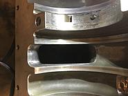 Click image for larger version. 

Name:	IMG_0981.jpg 
Views:	118 
Size:	399.5 KB 
ID:	386046