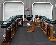 Click image for larger version.&nbsp;

Name:	wow.jpg&nbsp;
Views:	97&nbsp;
Size:	403.3 KB&nbsp;
ID:	386148