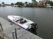 Click image for larger version.&nbsp;

Name:	Checkmate at Burns 1.jpg&nbsp;
Views:	449&nbsp;
Size:	426.6 KB&nbsp;
ID:	386434