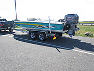 Click image for larger version.&nbsp;

Name:	IMG_3716.jpg&nbsp;
Views:	559&nbsp;
Size:	430.8 KB&nbsp;
ID:	386520